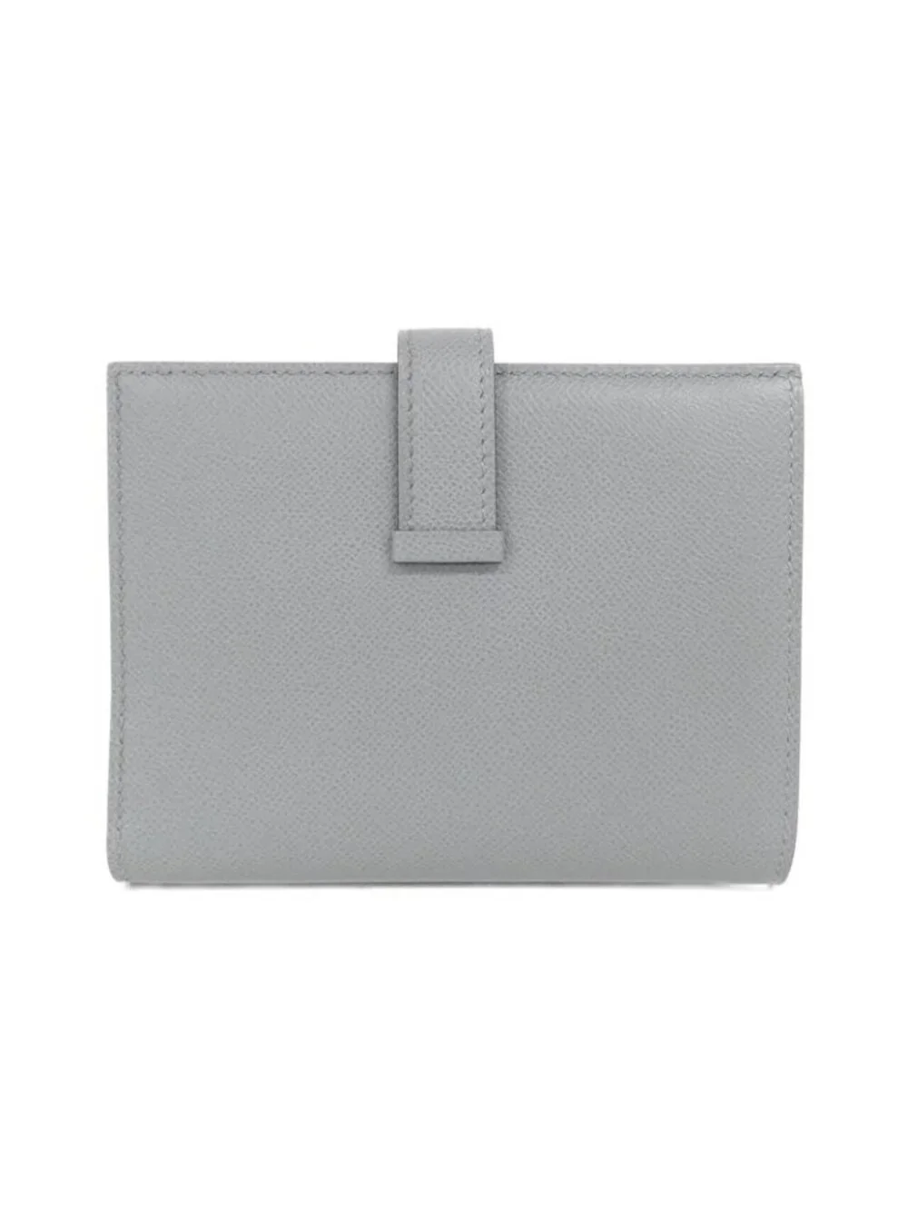 Hermes Bearn Compact CC Wallet - Picture 2 of 5